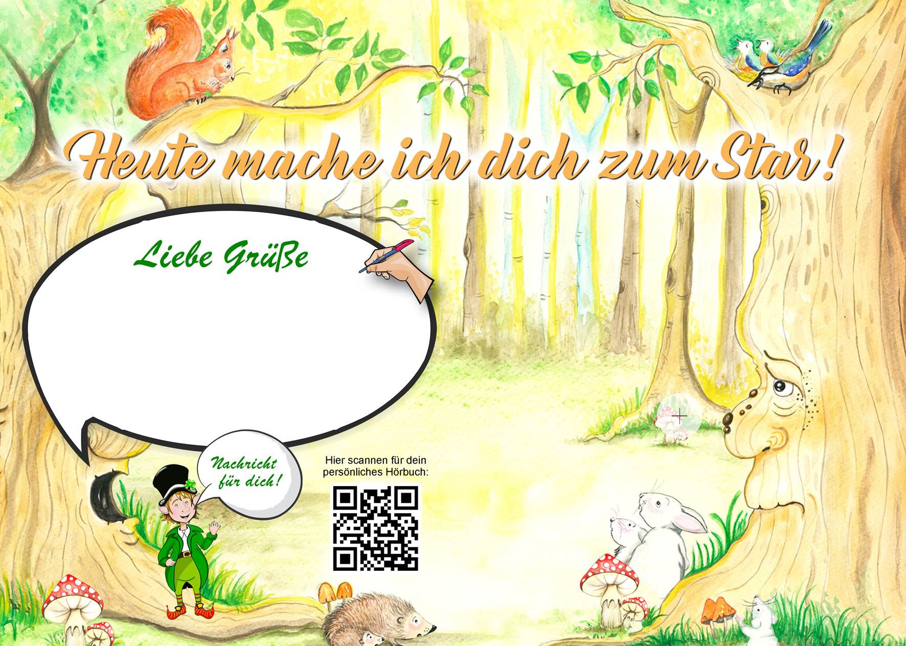 Mawinti_Grußkarte_Natur_innen